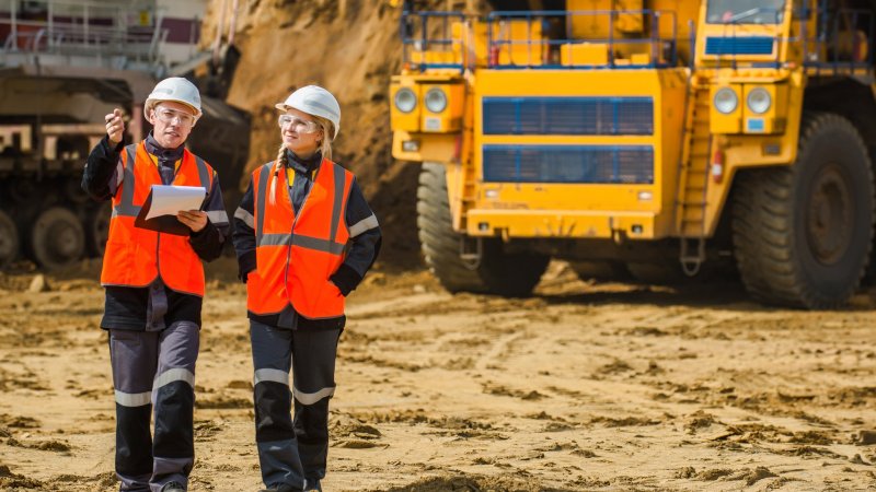 Red de Egresados realizó taller de inserción laboral