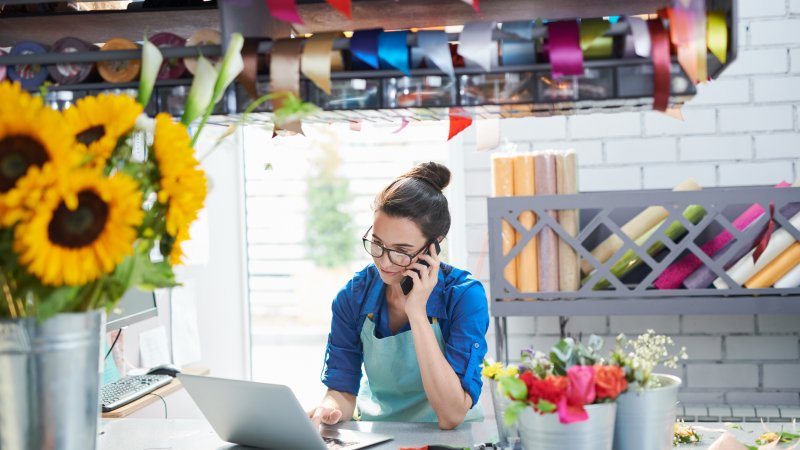 Carreras Técnicas dio inicio a proyecto VCM Emprender Técnicamente