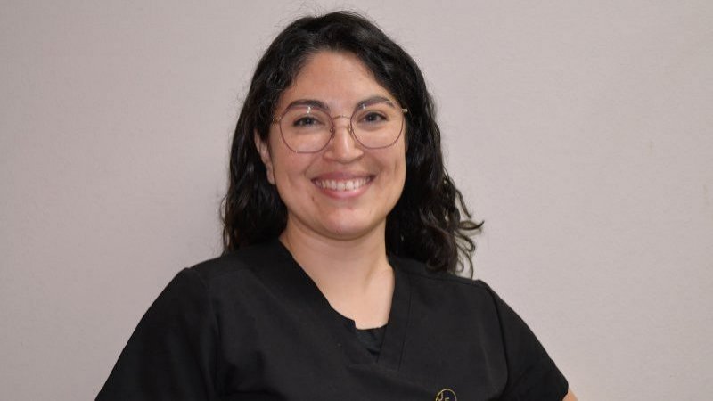 ¿Cómo avanzar en el logro de la autonomía de las personas con parálisis cerebral? Un llamado a la acción desde la evidencia