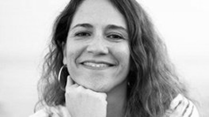 Investigadora Herminia Gonzálvez Torralbo publica dos artículos en revistas científicas