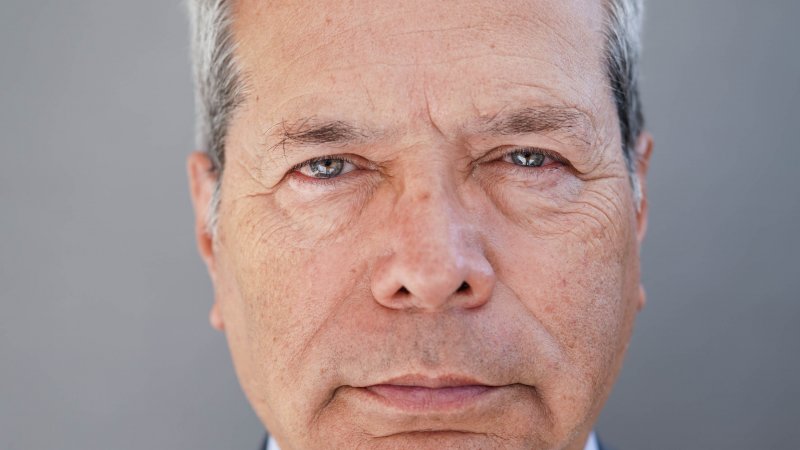 Después de superada la desnutrición, ¿Es posible alcanzar el desarrollo?