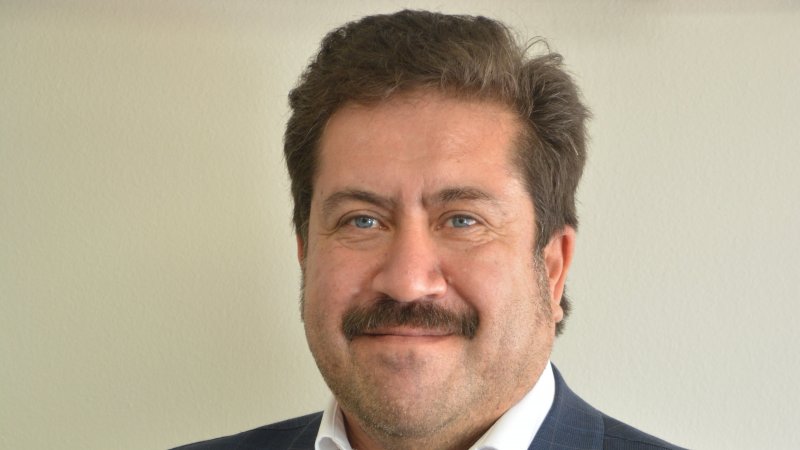 Vicerrector Fernández inaugurará año académico en UACH de Puerto Montt