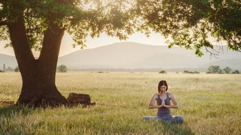 Finaliza el primer ciclo de talleres 2022 de la DAVE, para el cuidado de la salud mental y emocional estudiantil