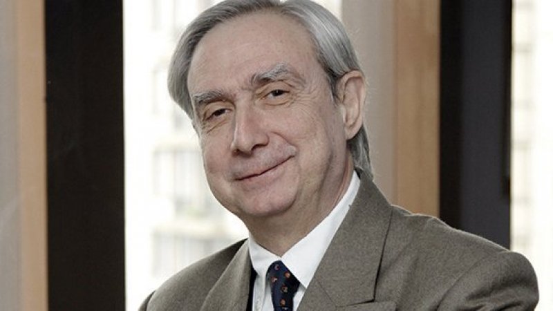 Nuevo número de la Revista Acta Bioethica