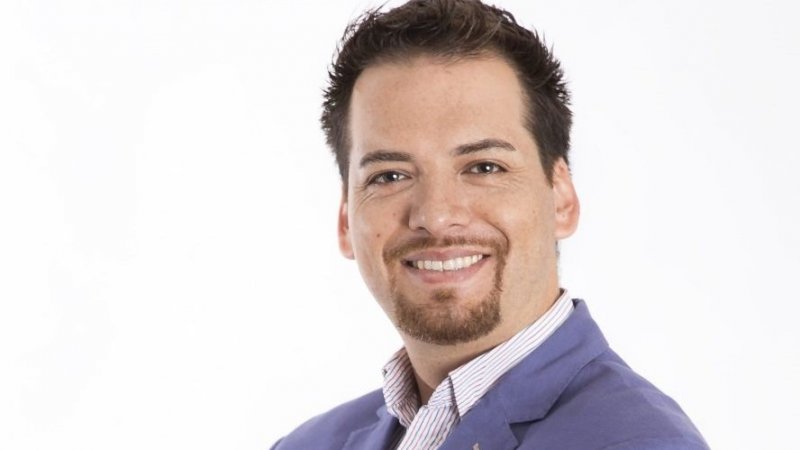 Atlas de la Obesidad proyecta que el 43% de los adultos tendrá esa condición hacia 2035