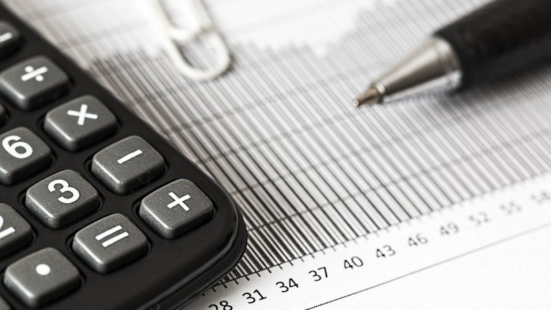 Columna de opinón de Luis Riveros: 