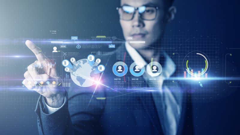 Concurso para el Incentivo por publicaciones indexadas 2023