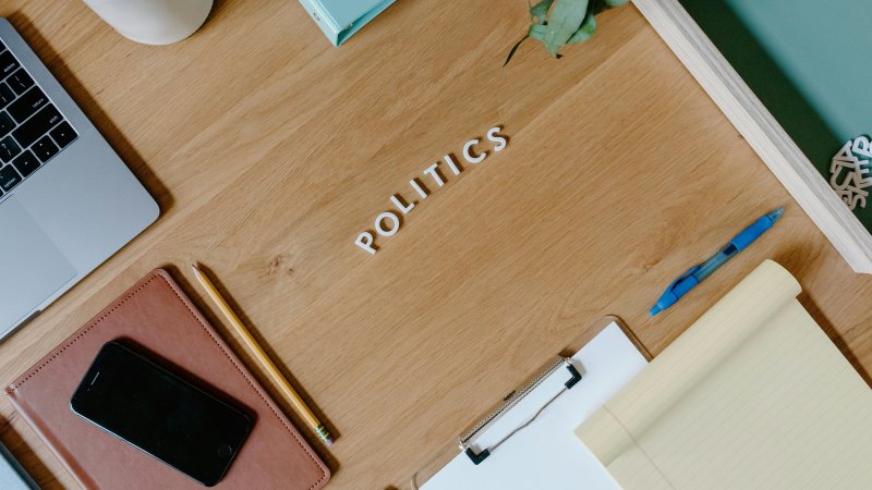 Columna de opinión de Luis Riveros: 