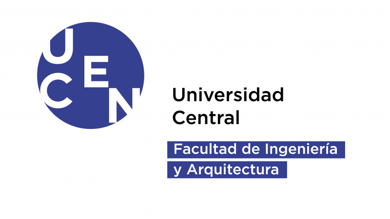 Elección de Decanatura de la FINARQ define candidaturas y procesos