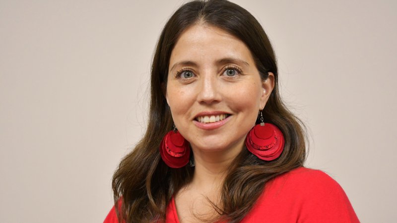 Proteger la lactancia para proteger la infancia