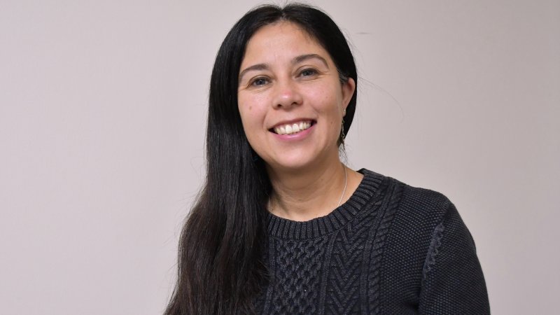 Vacunación contra la influenza en Chile: Protección individual y colectiva