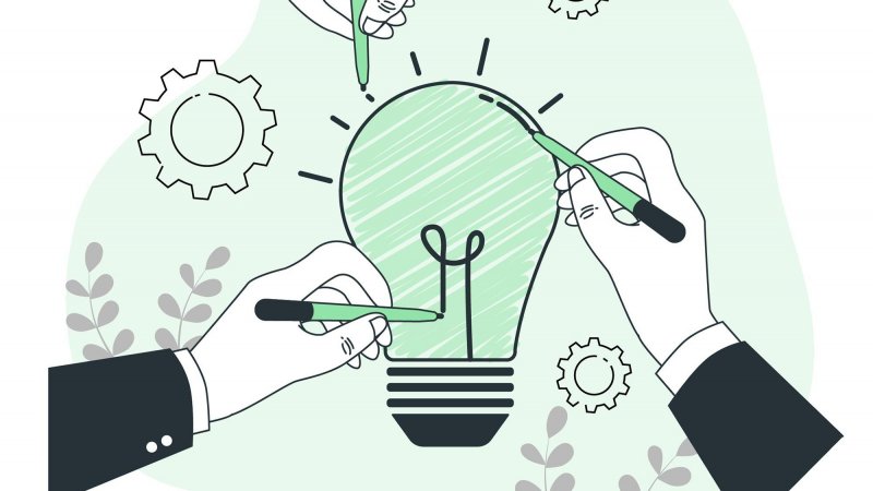 FACDEH obtuvo tres fondos concursables de VCM