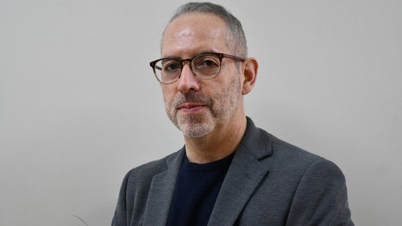 Artículo del investigador de la U.Central es publicado por prestigiosa revista de filosofía