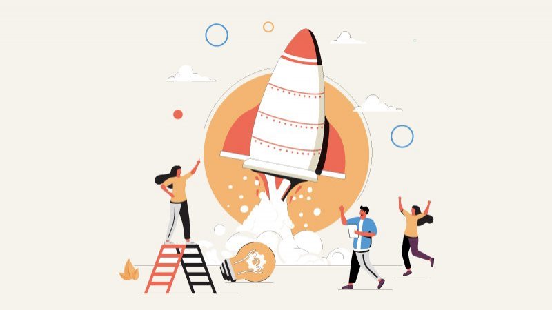 Facultad de Medicina y Ciencias de la Salud se adjudicó 9 proyectos de Vinculación con el Medio