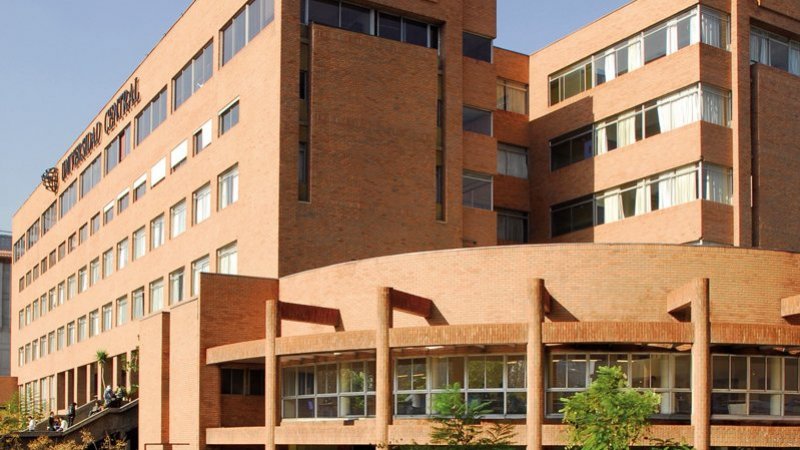 Junta Directiva realizó taller para potenciar la investigación