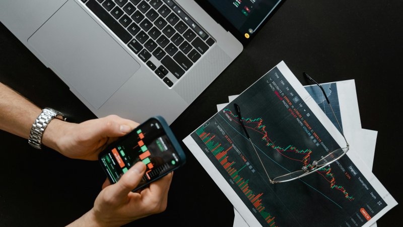 Se constituyó Consejo Consultivo Externo para el programa MBA y el Magíster en Control de Gestión y Riesgo Corporativo