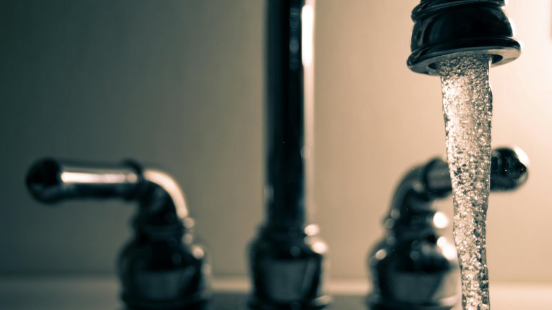 Nuevo estudio analiza los conflictos sociales en Chile relacionados con el uso del agua