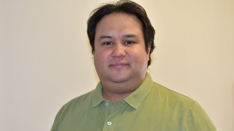 La lucha contra el uso y tráfico de drogas