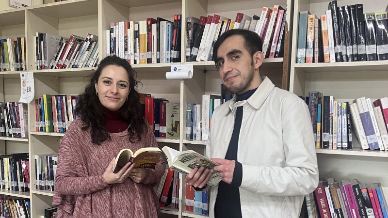 Académicos de la Carrera de Pedagogía en Lenguaje y Comunicación, publican dossier en la destacada revista Designio