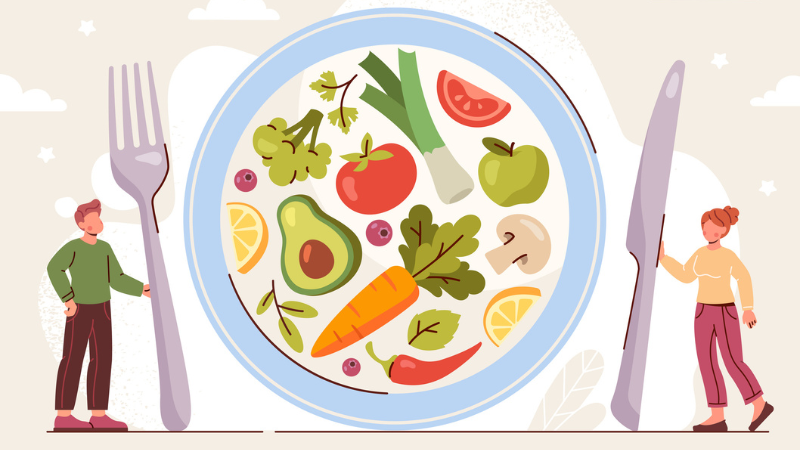 ¡Atención estudiantes! Postula a la beca de alimentación DAVE para el segundo semestre 2024