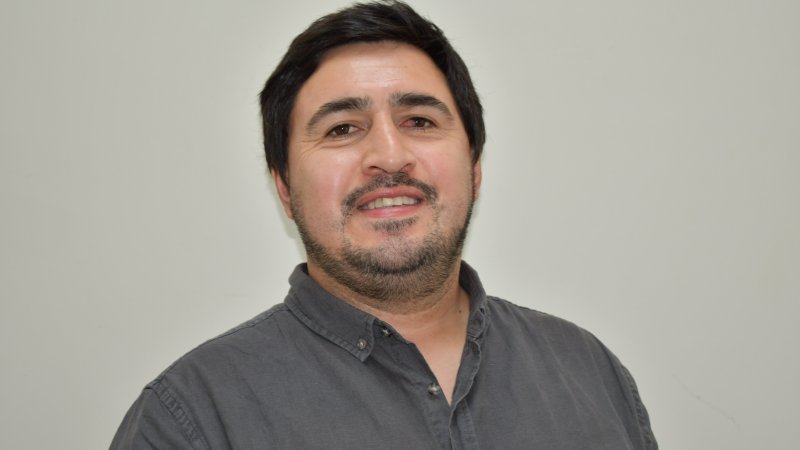 ¿Mes del orgullo de la discapacidad o mes de la inclusión?