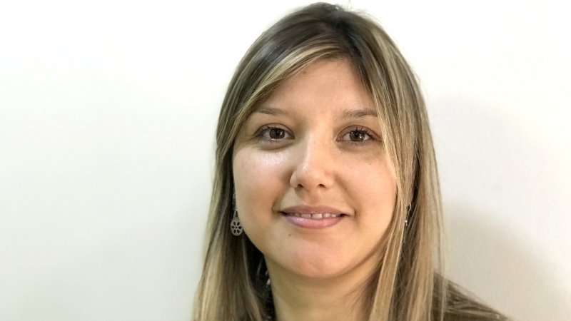 Violencia escolar y déficit de profesores: desafíos críticos para la educación en Chile