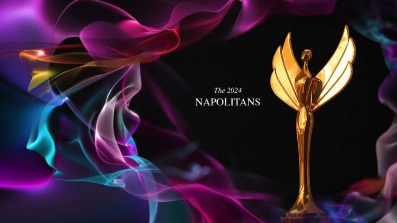 Universidad Central gana en Washington DC prestigioso Napolitan Victory Award 2024 por su innovador ChatBot Constitucional IA