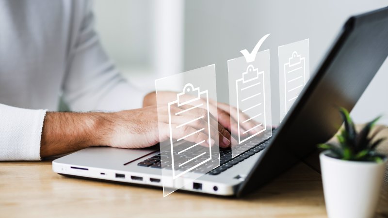 Consejo Asesor Externo del Magister en Control de Gestión y Riesgo realizo su primera reunión