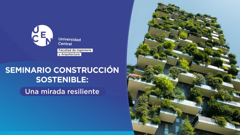 Con éxito se desarrolló el Seminario 