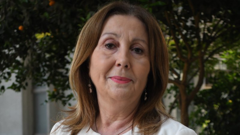 Presupuesto en salud