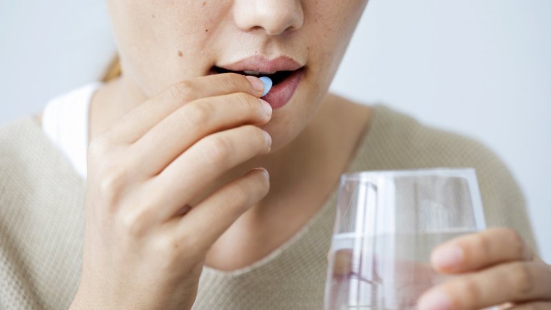 Multirresistencia bacteriana: la renovación de una vieja amenaza