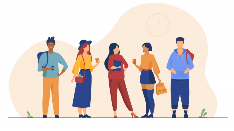 Primera publicación de resultados de Beneficios Estudiantiles y apelaciones (Becas y gratuidad) 2025