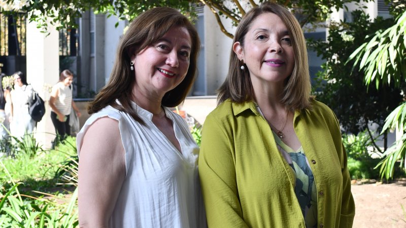 El cuidado integral en enfermería: más allá de lo físico, un enfoque emocional y psicológico