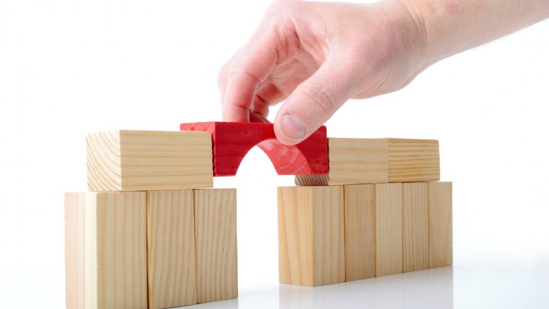 Convocatoria abierta para primer concurso “Puente” de investigación UCEN 2025