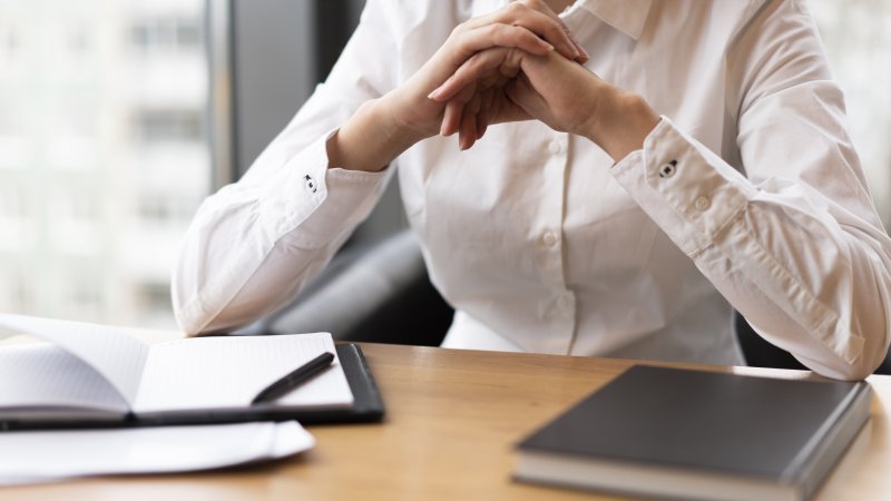 ¡Postula a la pasantía en el Estudio Villaseca, referente en propiedad intelectual!