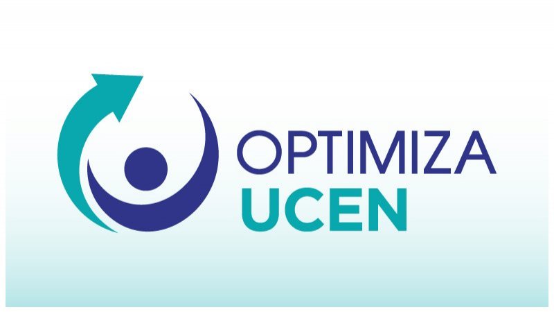 Proyecto Optimiza UCEN avanza y realiza la primera operación en proceso de compras